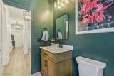 18375 Bent Tree Lane - Photo 37