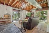 18375 Bent Tree Lane - Photo 38