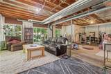 18375 Bent Tree Lane - Photo 39