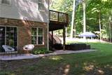18375 Bent Tree Lane - Photo 40