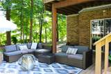 18375 Bent Tree Lane - Photo 41