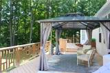 18375 Bent Tree Lane - Photo 42
