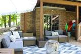 18375 Bent Tree Lane - Photo 44