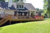 18375 Bent Tree Lane - Photo 45
