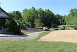 18375 Bent Tree Lane - Photo 47