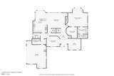 18375 Bent Tree Lane - Photo 48
