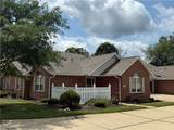 3316 Bayberry Cove - Photo 1