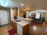 3316 Bayberry Cove - Photo 10