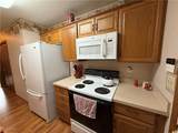 3316 Bayberry Cove - Photo 11