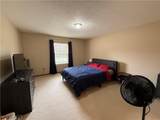 3316 Bayberry Cove - Photo 12