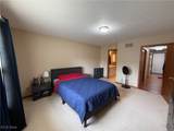 3316 Bayberry Cove - Photo 13