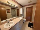 3316 Bayberry Cove - Photo 14