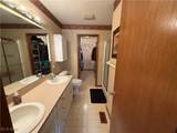 3316 Bayberry Cove - Photo 15