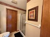 3316 Bayberry Cove - Photo 16