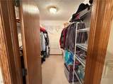 3316 Bayberry Cove - Photo 17