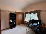 3316 Bayberry Cove - Photo 18