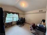 3316 Bayberry Cove - Photo 19