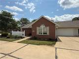 3316 Bayberry Cove - Photo 2