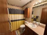 3316 Bayberry Cove - Photo 20
