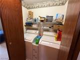 3316 Bayberry Cove - Photo 21