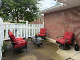 3316 Bayberry Cove - Photo 3