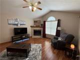 3316 Bayberry Cove - Photo 4