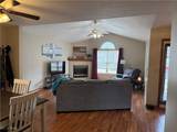 3316 Bayberry Cove - Photo 5