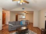 3316 Bayberry Cove - Photo 6