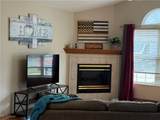 3316 Bayberry Cove - Photo 7