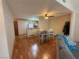 3316 Bayberry Cove - Photo 8