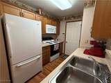 3316 Bayberry Cove - Photo 9