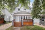 3228 88th Street - Photo 1