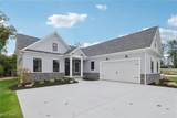 453 Sunrise View Drive - Photo 1