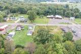 22141 Mcdaniel Street - Photo 25