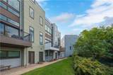 18875 Riversouth Terrace - Photo 1