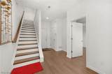 18875 Riversouth Terrace - Photo 5