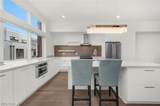 18875 Riversouth Terrace - Photo 7
