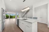 18875 Riversouth Terrace - Photo 8