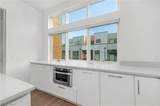 18875 Riversouth Terrace - Photo 9