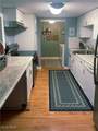 6890 Carriage Hill Drive - Photo 10