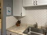 6890 Carriage Hill Drive - Photo 11