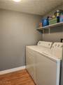 6890 Carriage Hill Drive - Photo 12