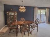 6890 Carriage Hill Drive - Photo 13