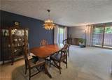 6890 Carriage Hill Drive - Photo 14