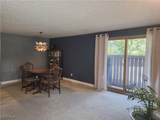 6890 Carriage Hill Drive - Photo 15