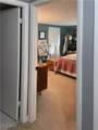 6890 Carriage Hill Drive - Photo 16