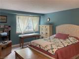 6890 Carriage Hill Drive - Photo 17