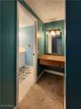 6890 Carriage Hill Drive - Photo 18
