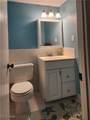 6890 Carriage Hill Drive - Photo 19