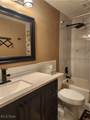 6890 Carriage Hill Drive - Photo 20